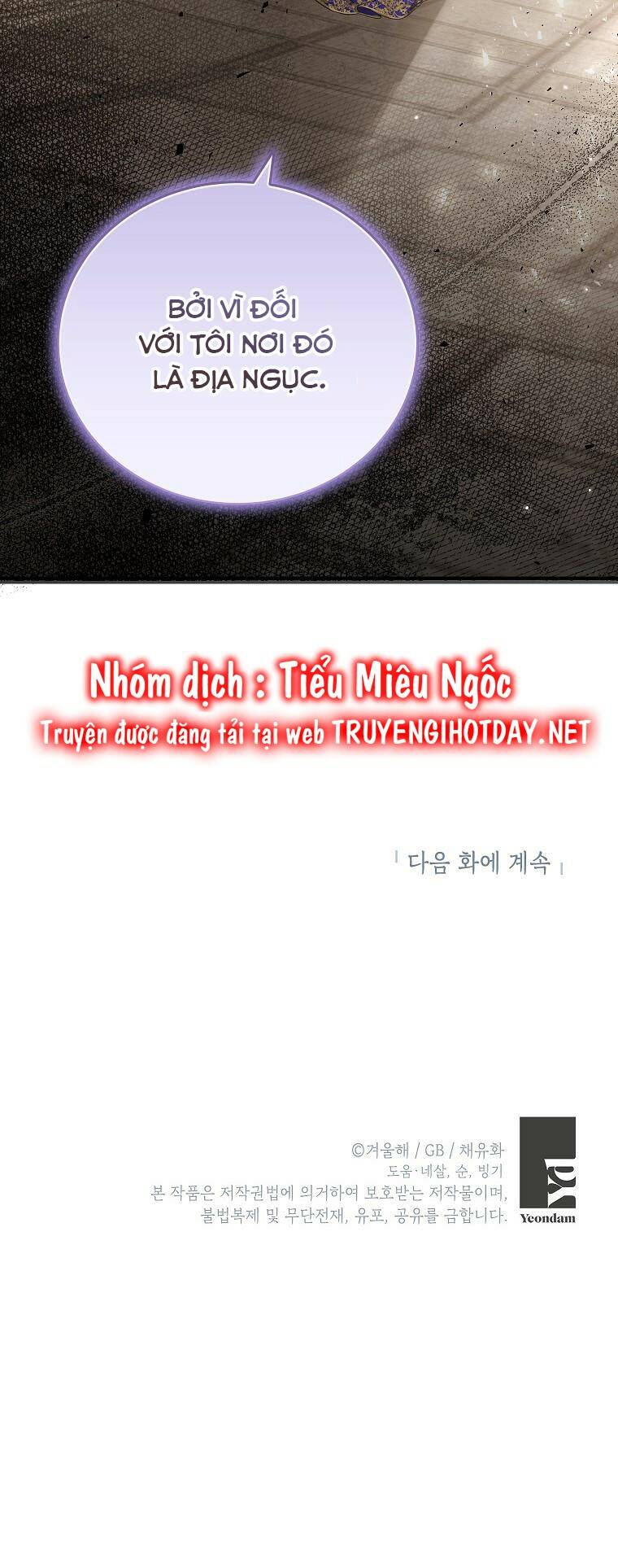 Nữ Chính Muốn Tôi Trở Thành Chị Dâu Của Cô Ấy Chương 38 Ảnh 71