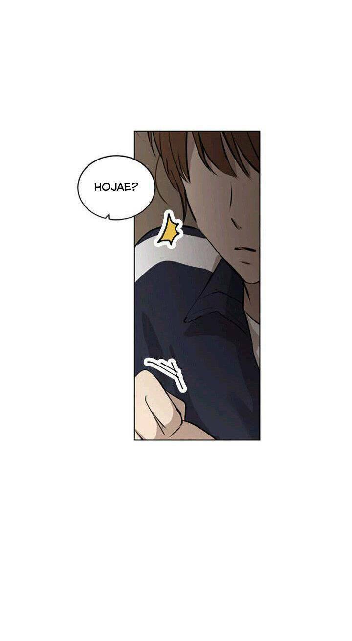 Tình Yêu Tuổi Trẻ Chương 46 Ảnh 37