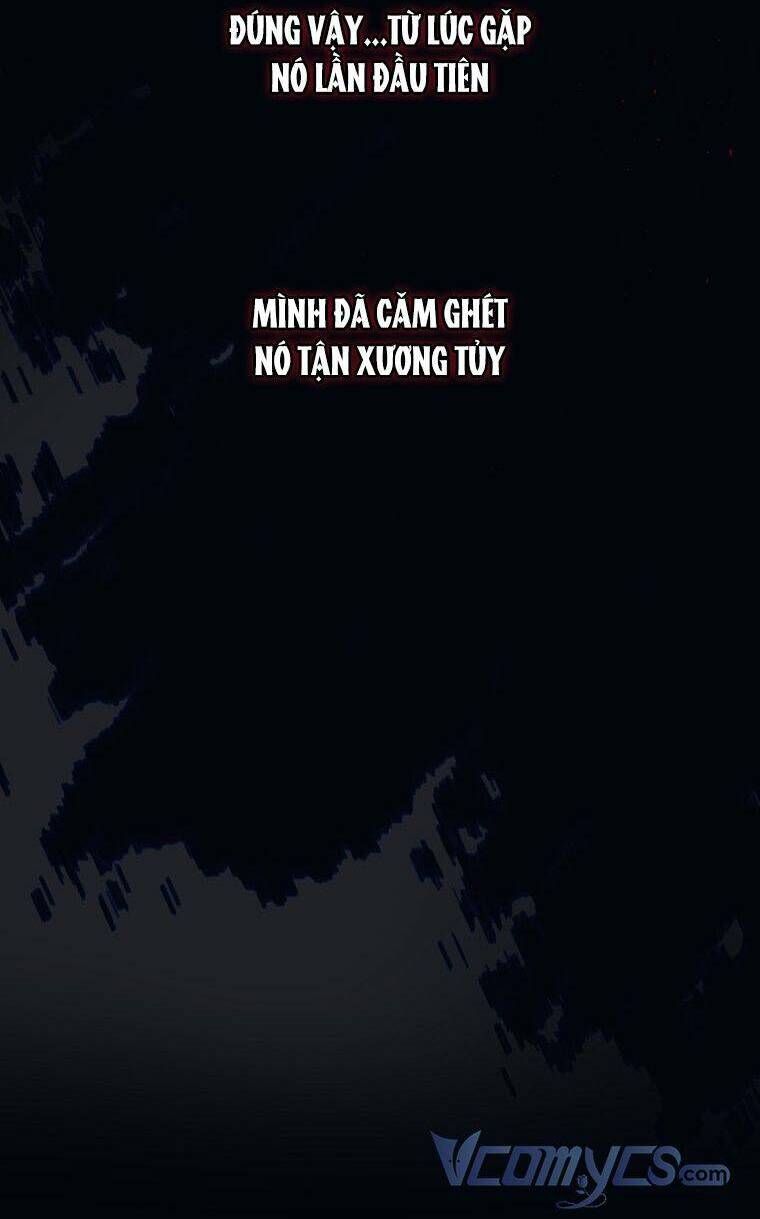 Cách Sống Sót Sau Khi Ngủ Với Hoàng Đế Chương 17 Ảnh 75