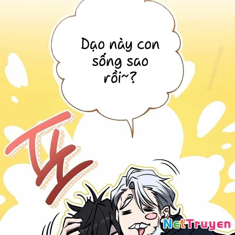 Top Ranker Chương 9 Ảnh 52