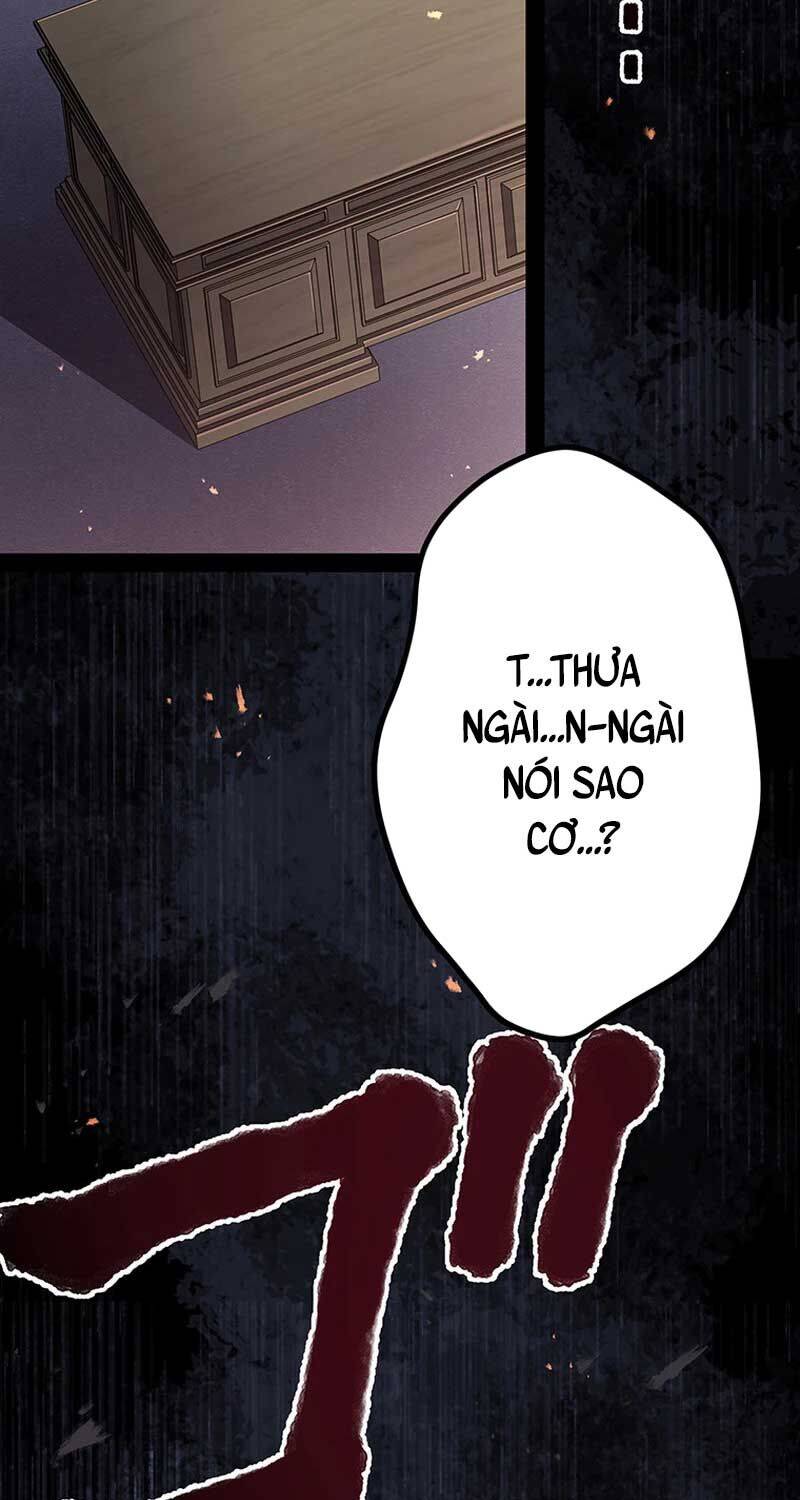 Phòng Thủ Hầm Ngục Chương 33 Ảnh 6