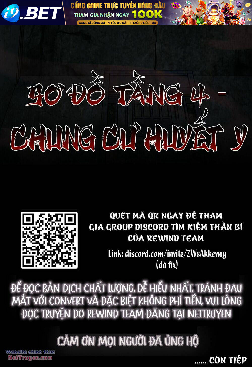 Ta Biến Thế Giới Kinh Dị Thành Trò Chơi Nuôi Dưỡng Chương 20 Ảnh 91