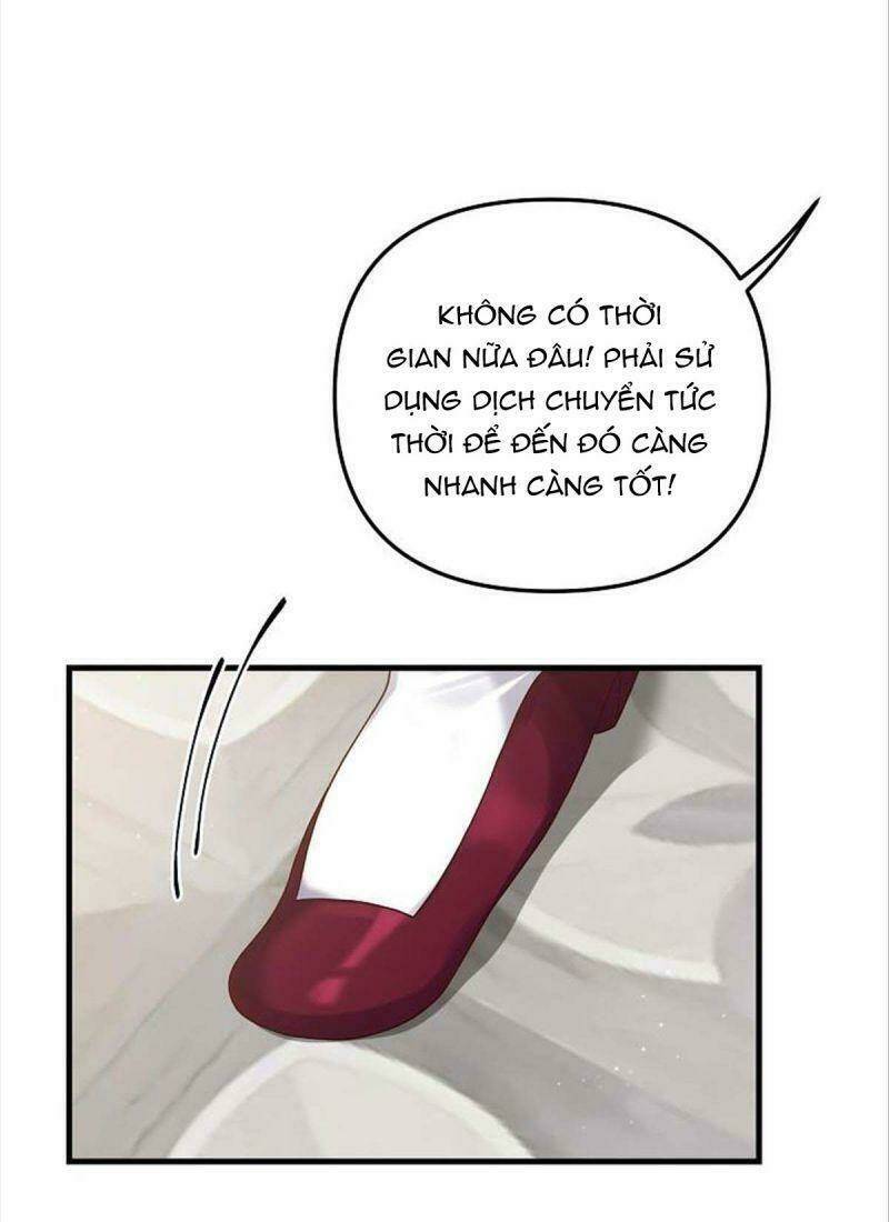 Hôn Phu Của Tôi Là Nam Chính Yandere Chương 11 Ảnh 61