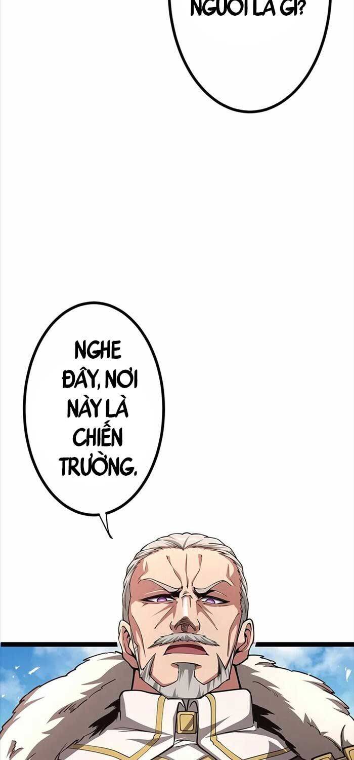 Phòng Thủ Hầm Ngục Chương 40 Ảnh 31