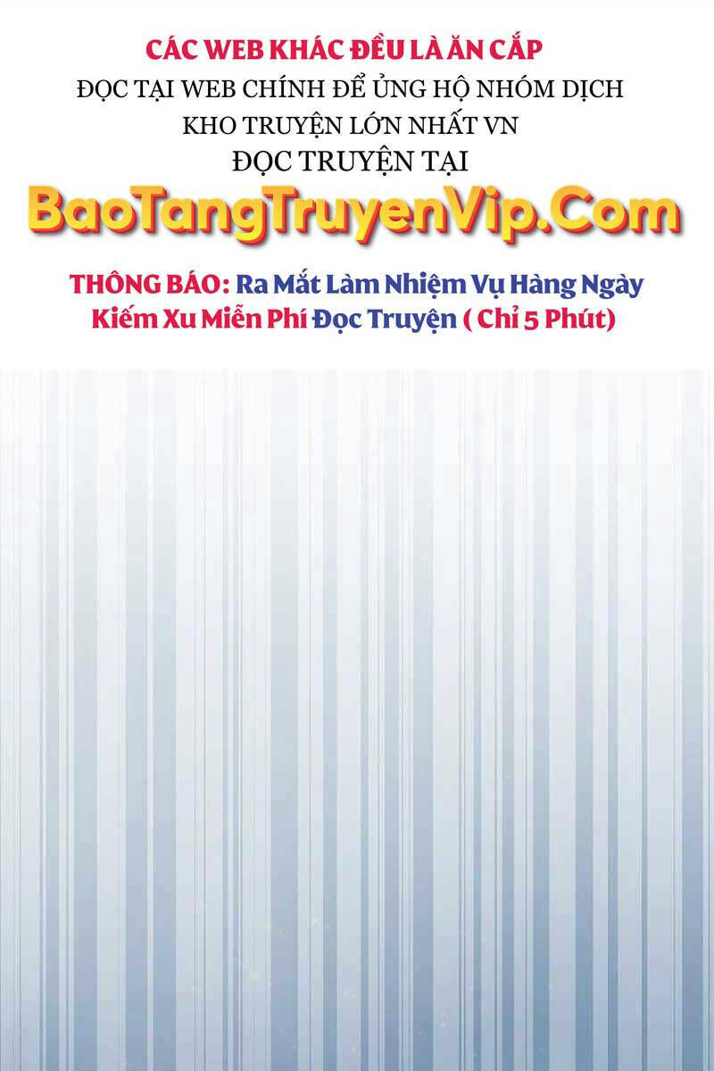 Có Thật Đây Là Anh Hùng Không? Chương 92 Ảnh 55