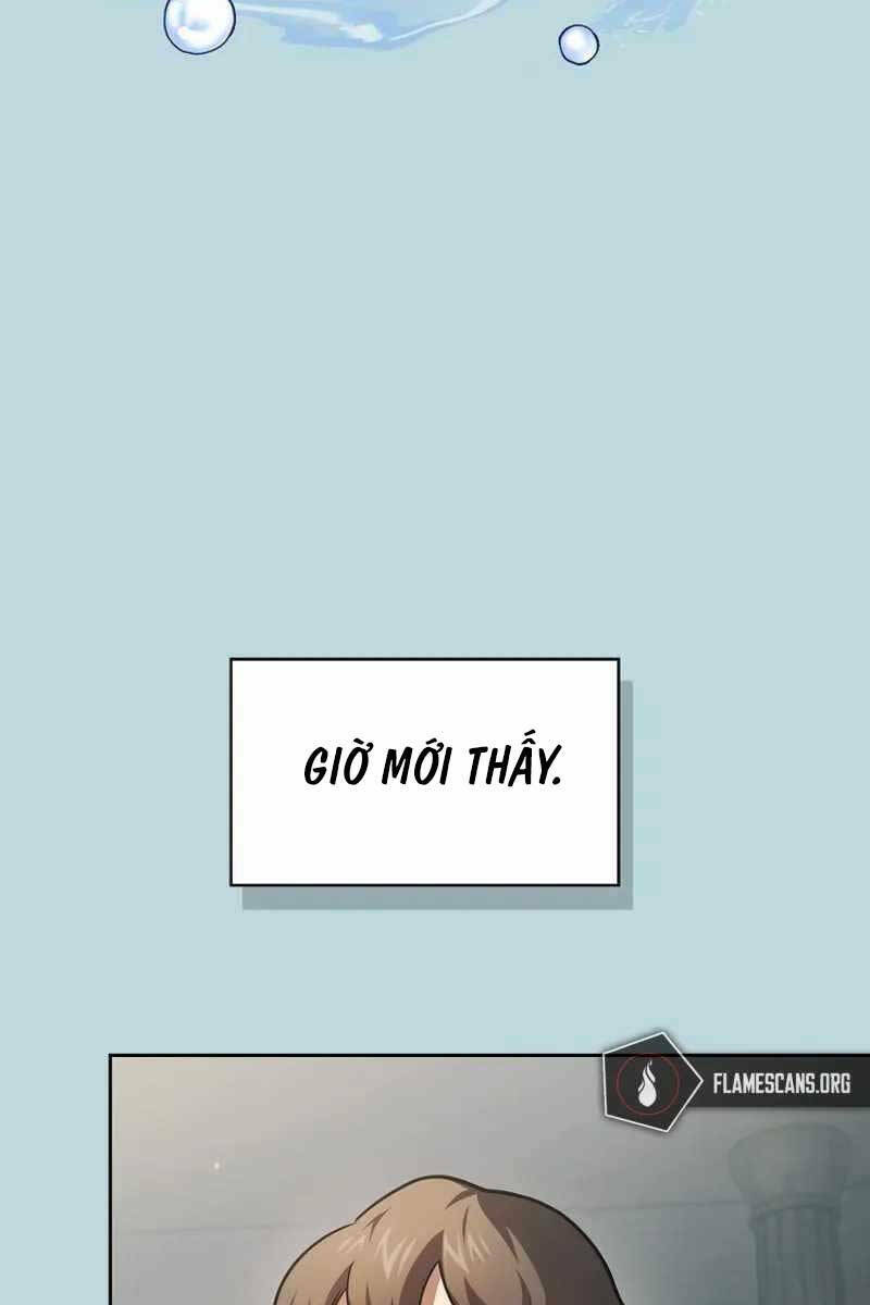 Có Thật Đây Là Anh Hùng Không? Chương 86 Ảnh 67