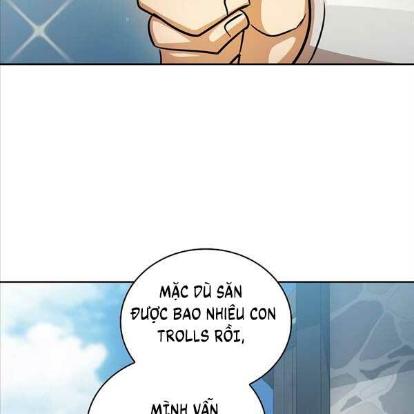 Có Thật Đây Là Anh Hùng Không? Chương 89 Ảnh 43