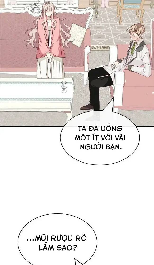 Lần Này, Tôi Sẽ Là Nhân Vật Chính Chương 22 Ảnh 31
