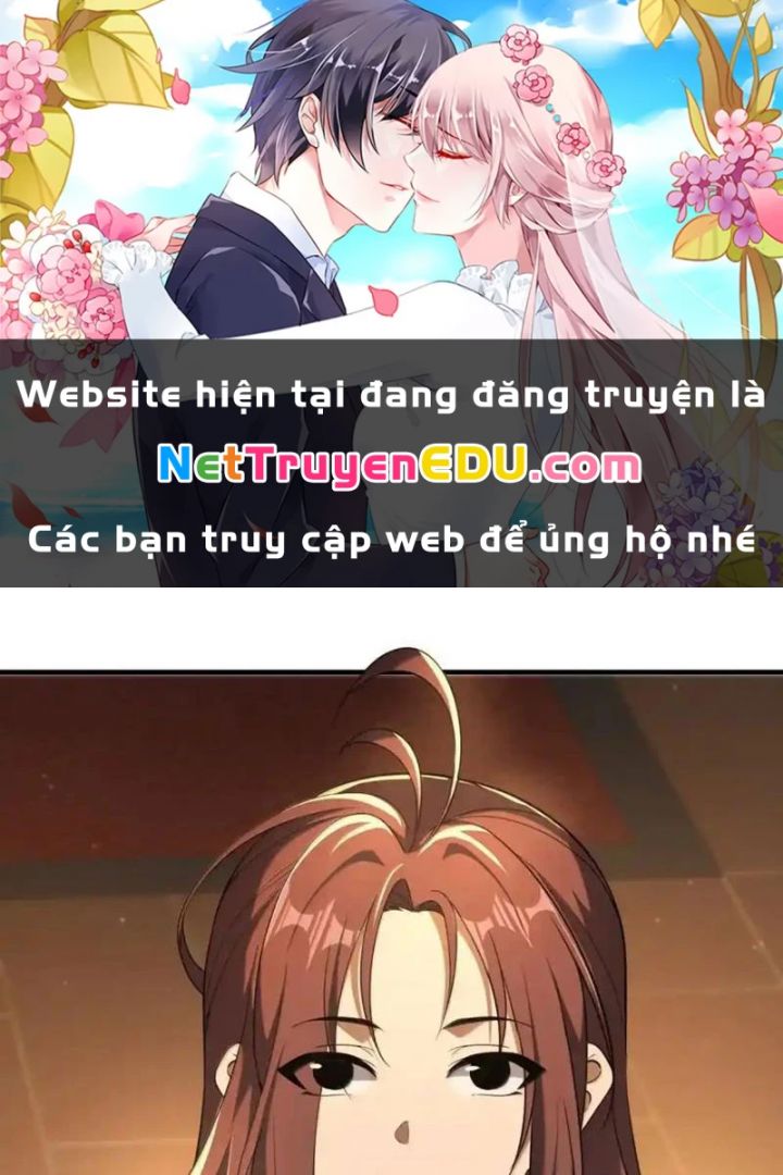 Tôi Livestream Cầu Hôn Nữ Quỷ Vậy Mà Thành Công!? Chương 82 Ảnh 3