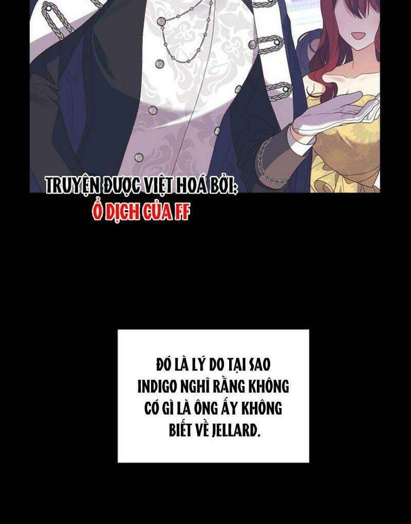 Hôn Phu Của Tôi Là Nam Chính Yandere Chương 6 Ảnh 41