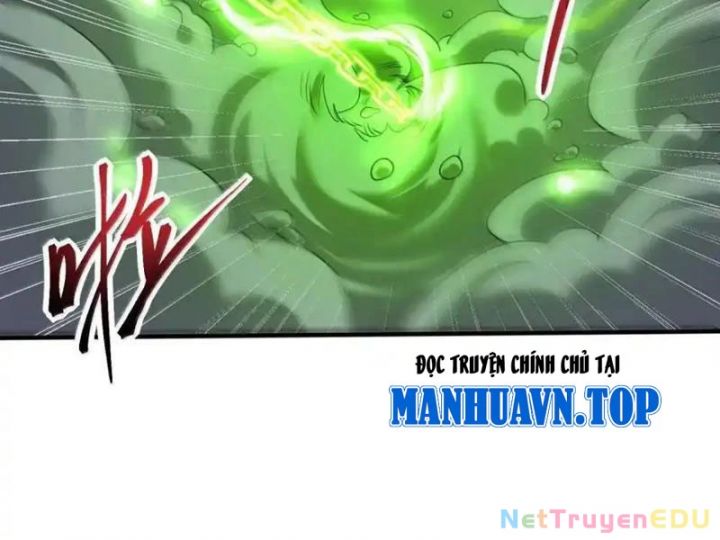 Tôi Livestream Cầu Hôn Nữ Quỷ Vậy Mà Thành Công!? Chương 82 Ảnh 64