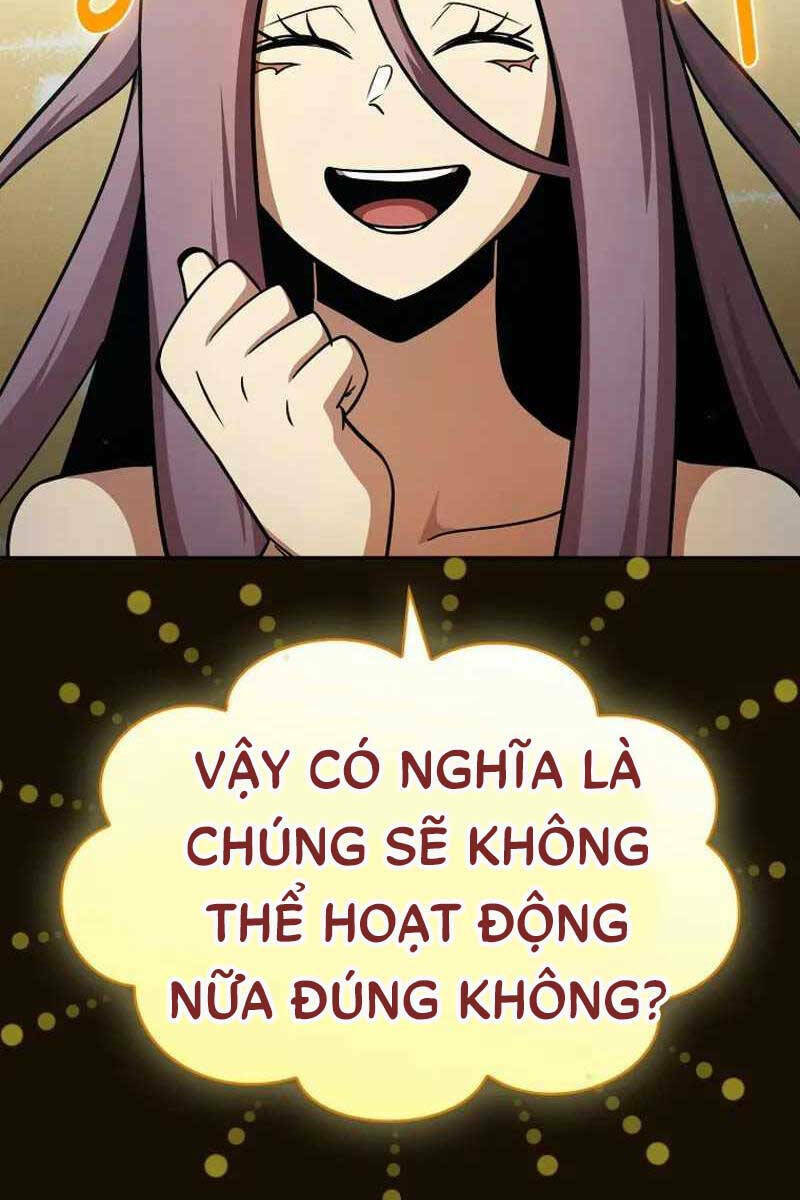 Có Thật Đây Là Anh Hùng Không? Chương 86 Ảnh 102
