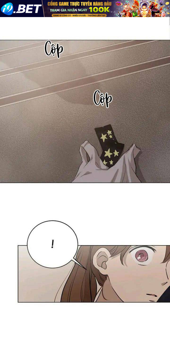 Tình Yêu Tuổi Trẻ Chương 49 Ảnh 12