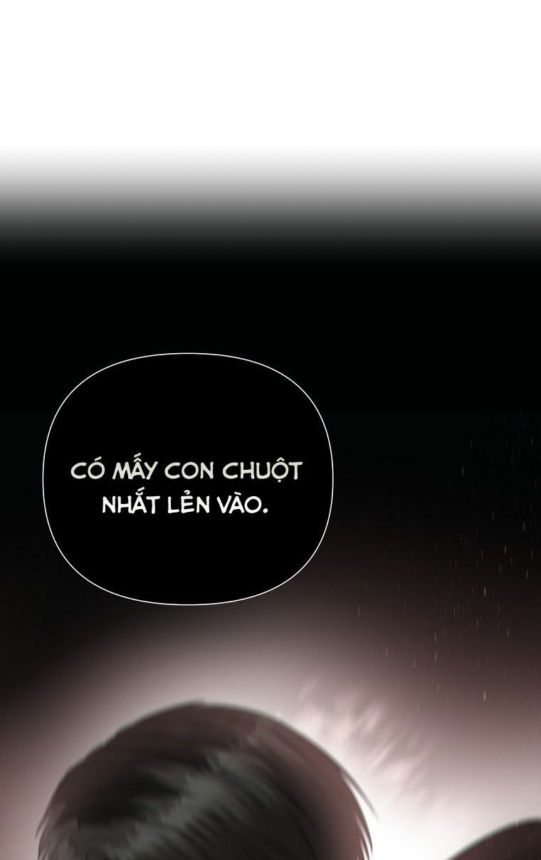 Cách Sống Sót Sau Khi Ngủ Với Hoàng Đế Chương 13 Ảnh 52