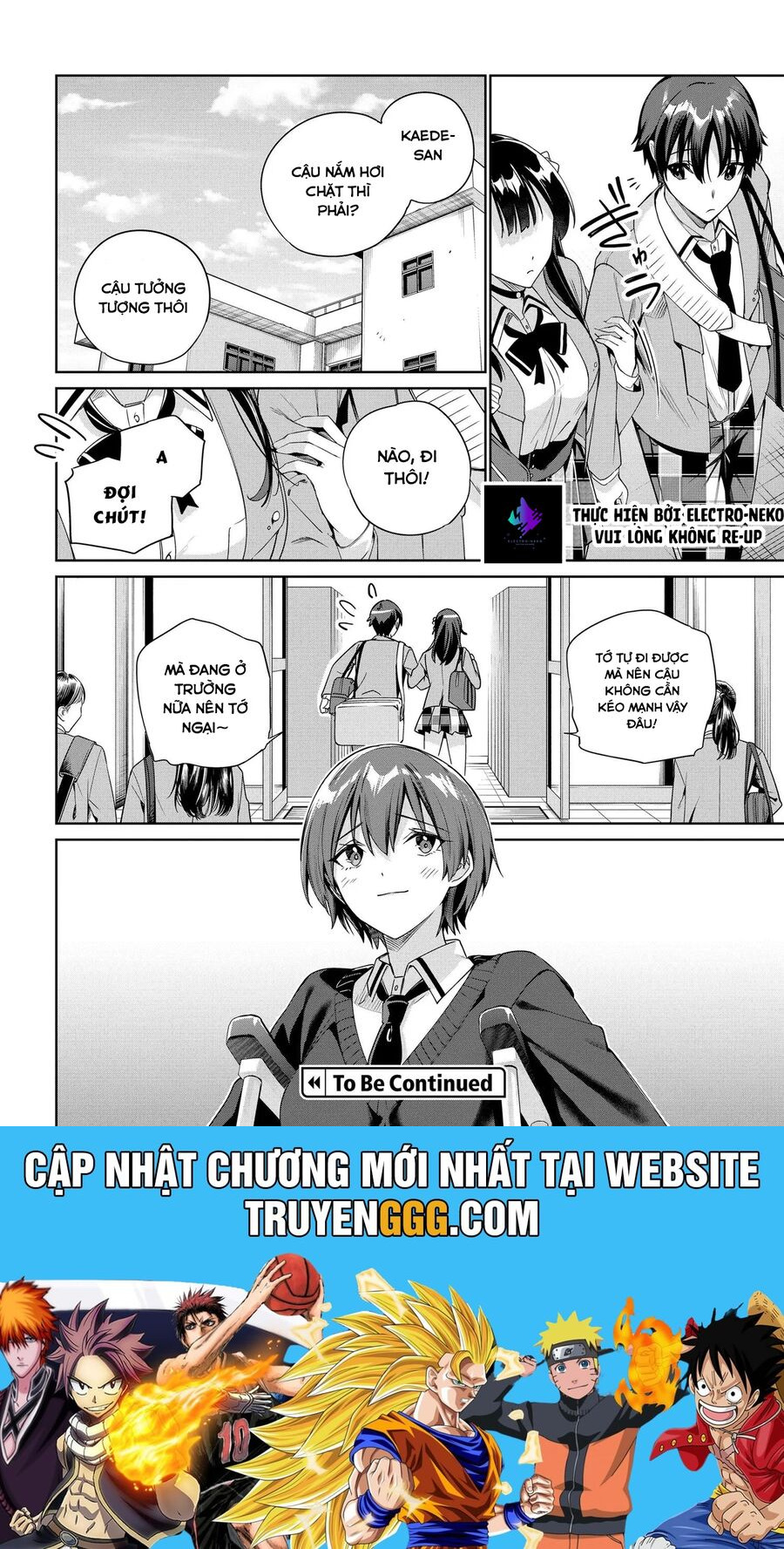 Ryoushin No Shakkin Wo Katagawari Shite Morau Jouken Wa Nihon Ichi Chương 29 Ảnh 27