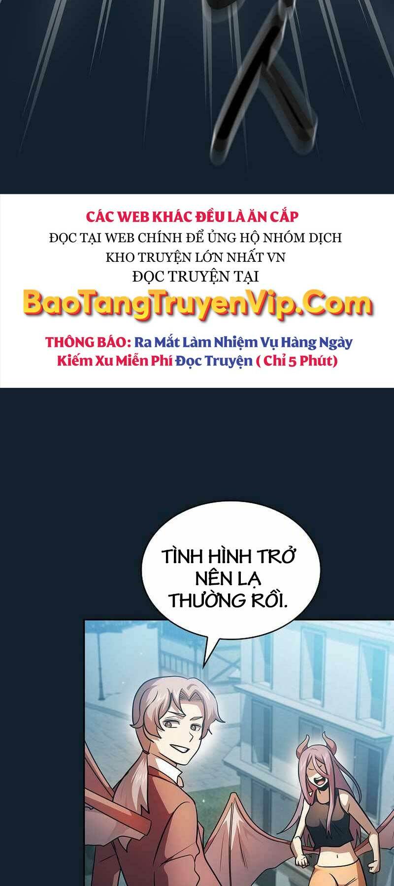 Có Thật Đây Là Anh Hùng Không? Chương 94 Ảnh 68