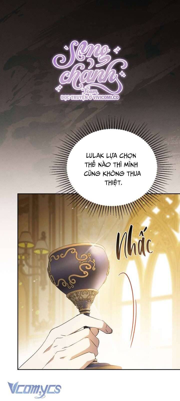 Kiếp Này Tôi Nhất Định Trở Thành Gia Chủ! Chương 173 Ảnh 14