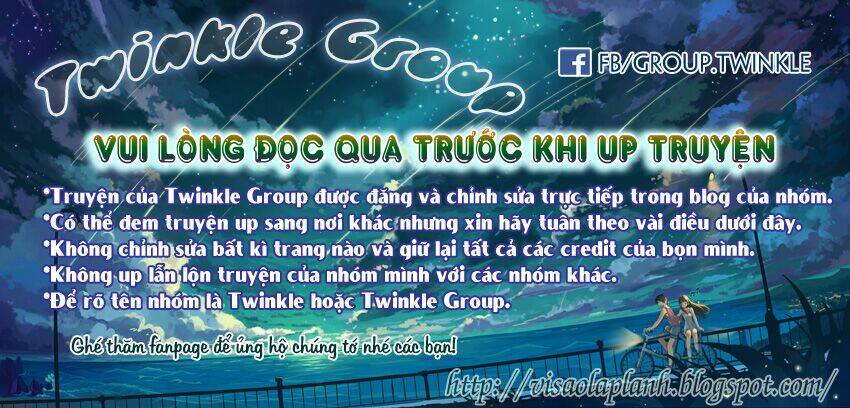 Kami-Sama Gakuen Armeria Chương 13.2 Ảnh 2