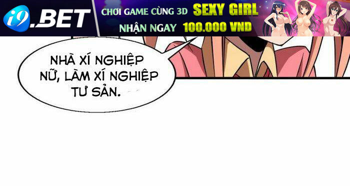 Thâm Dạ Thư Ốc Chương 160 Ảnh 89