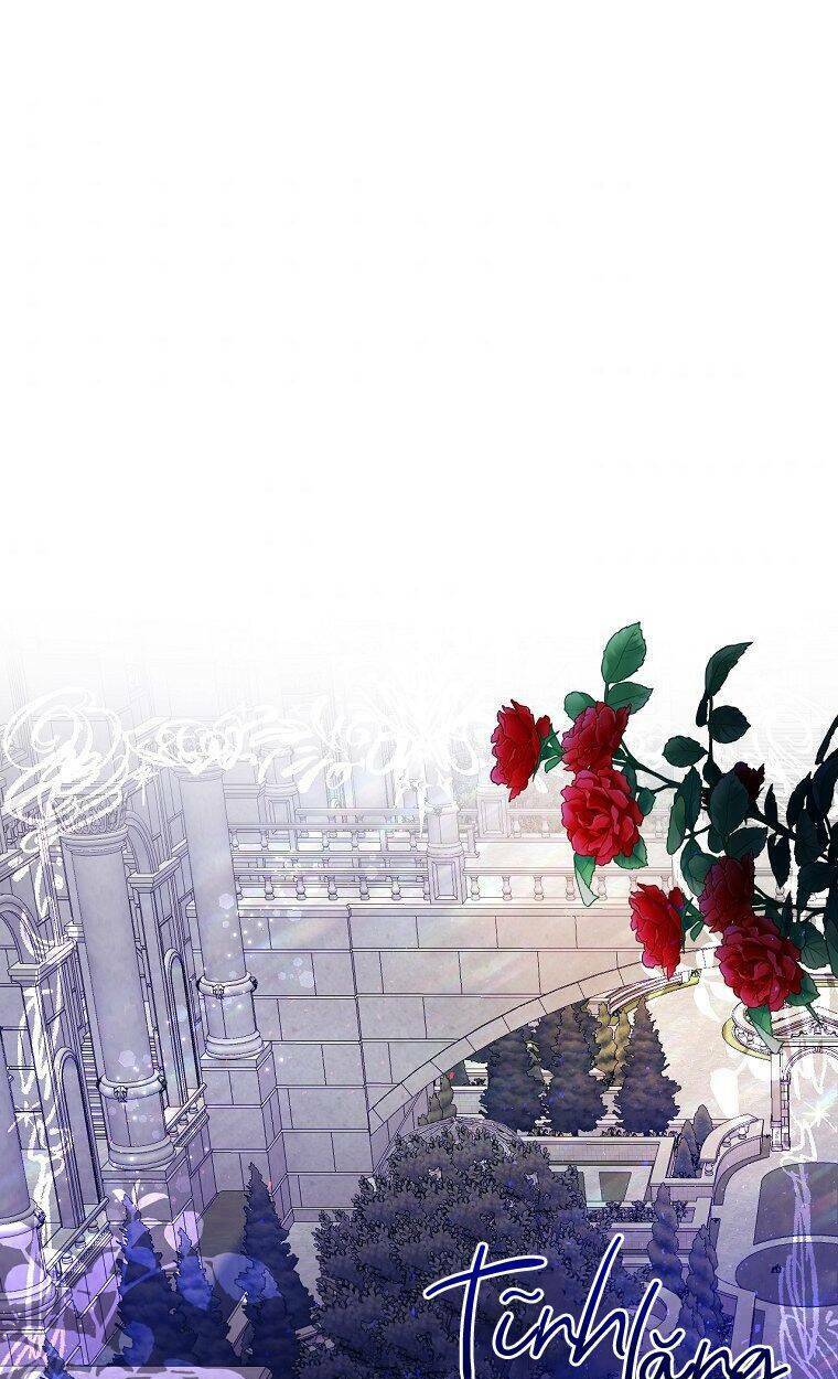 Cách Sống Sót Sau Khi Ngủ Với Hoàng Đế Chương 18 Ảnh 38