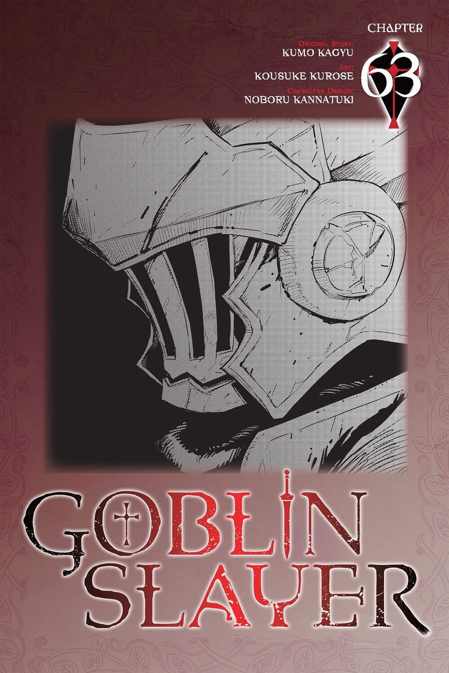 Tôi Chỉ Muốn Tiêu Diệt Goblin Chương 63 Ảnh 4