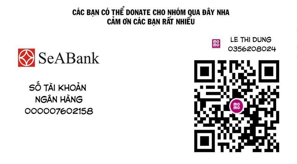 Nana Seiken To Maken No Hime Chương 3.1 Ảnh 17