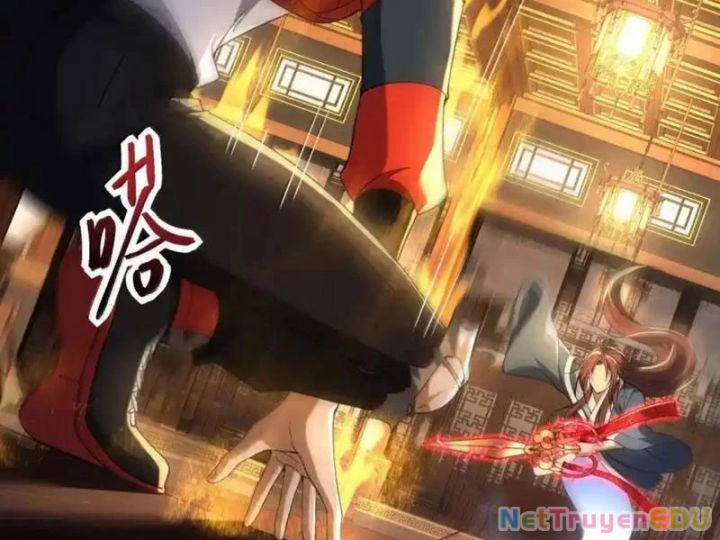 Tôi Livestream Cầu Hôn Nữ Quỷ Vậy Mà Thành Công!? Chương 83 Ảnh 28