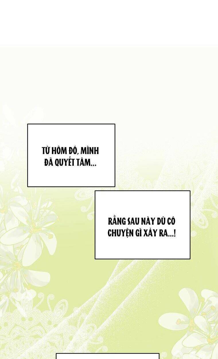 Cách Sống Sót Sau Khi Ngủ Với Hoàng Đế Chương 22 Ảnh 70