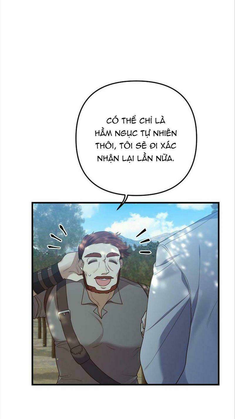 Hôn Phu Của Tôi Là Nam Chính Yandere Chương 11 Ảnh 34