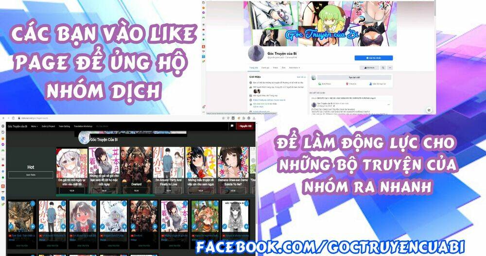 Gamers! Chương 3 Ảnh 34