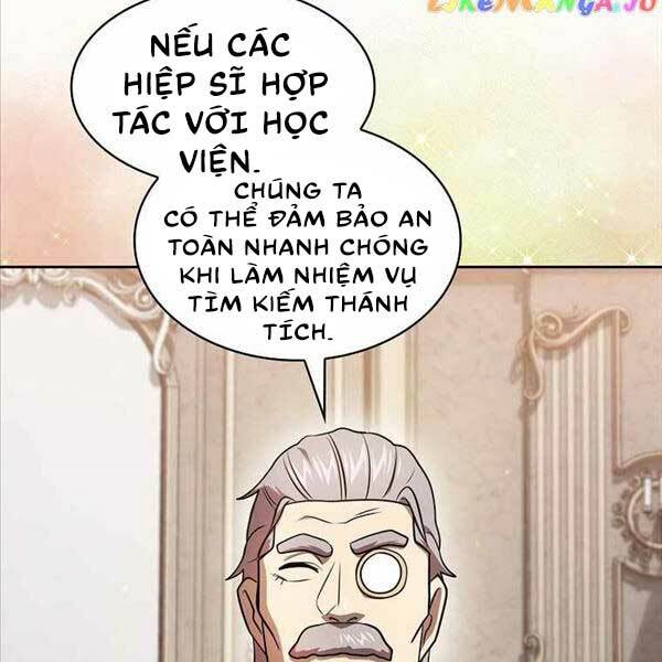 Có Thật Đây Là Anh Hùng Không? Chương 90 Ảnh 54