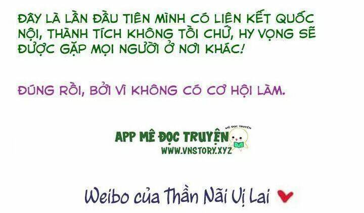 Lớp Học Biến Chất Chương 34 Ảnh 34