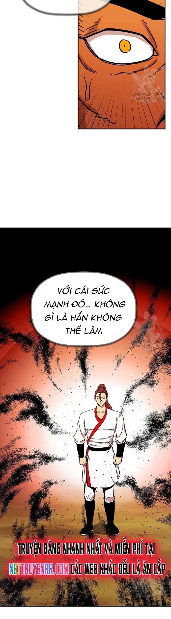 Học Giả Trở Lại Chương 179 Ảnh 29