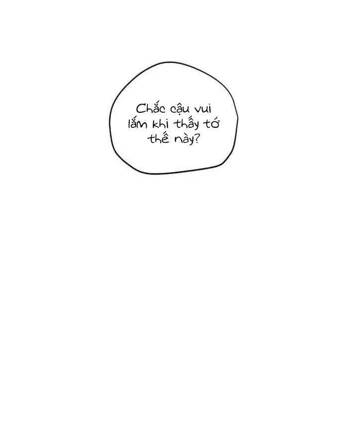 Tình Yêu Tuổi Trẻ Chương 49 Ảnh 40