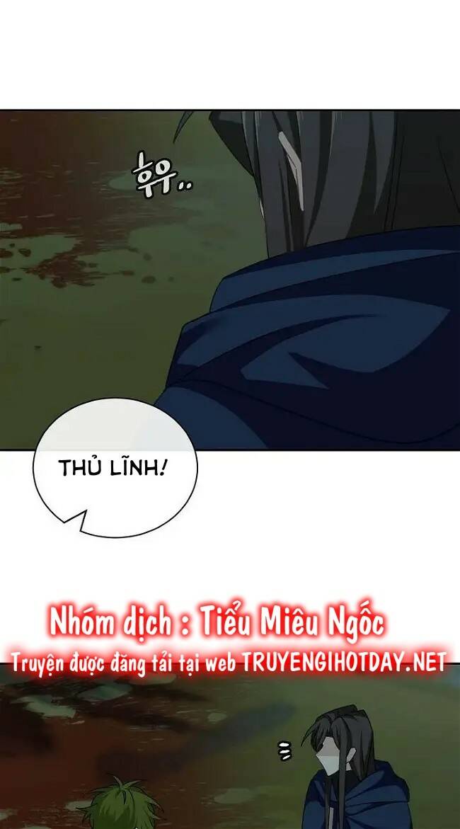 Lần Này, Tôi Sẽ Là Nhân Vật Chính Chương 22 Ảnh 44