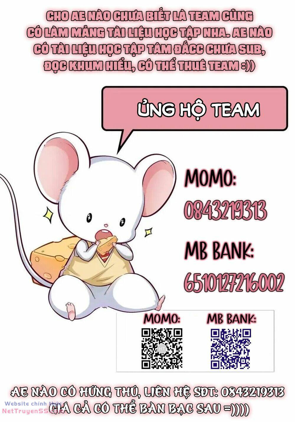Ta Biến Thế Giới Kinh Dị Thành Trò Chơi Nuôi Dưỡng Chương 10 Ảnh 91