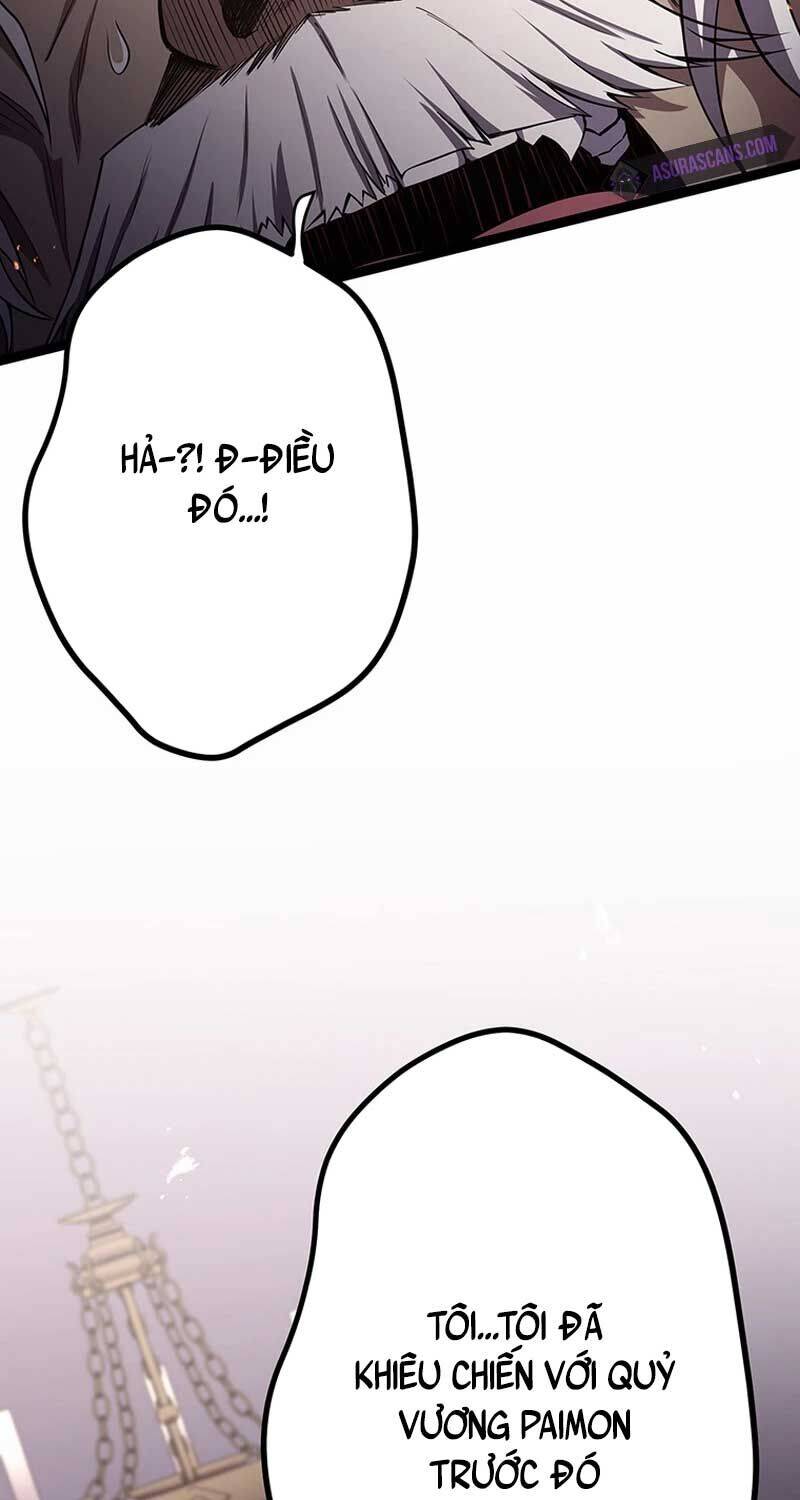 Phòng Thủ Hầm Ngục Chương 33 Ảnh 54