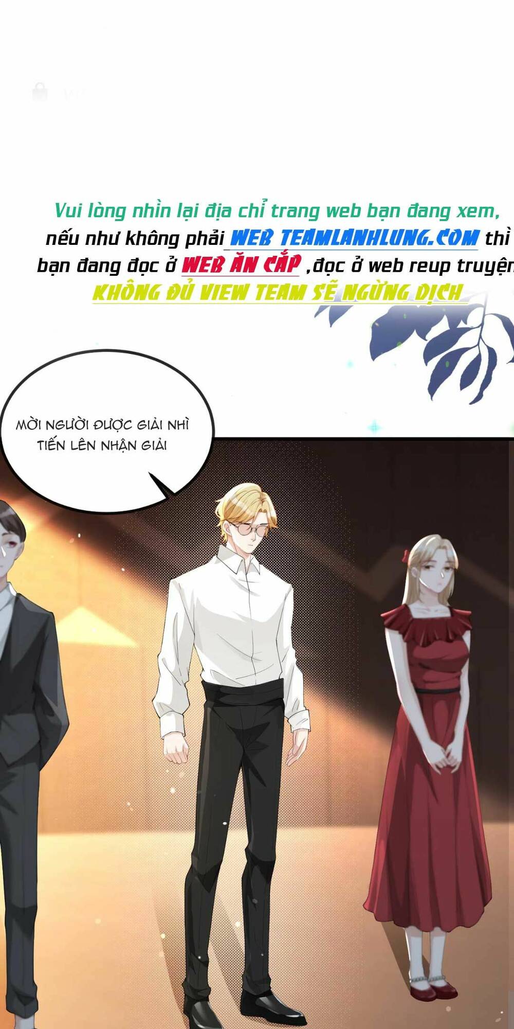 Đối Tượng Tôi Công Lược Đều Là Người Trọng Sinh Chương 7 Ảnh 46