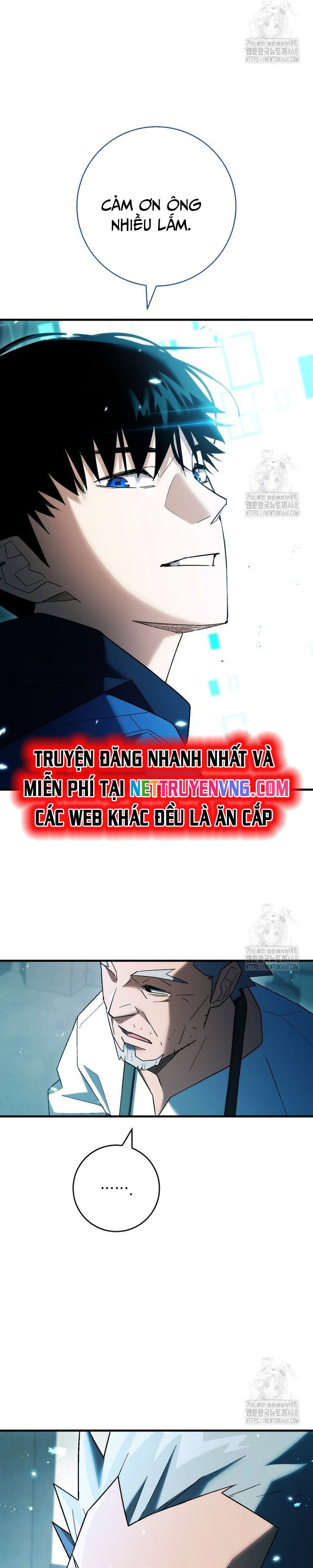 Anh Hùng Trở Lại Chương 114 Ảnh 37