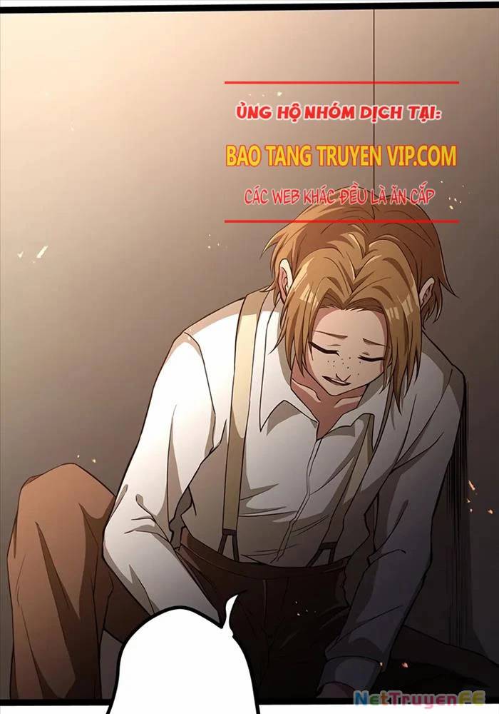 Phòng Thủ Hầm Ngục Chương 37 Ảnh 221