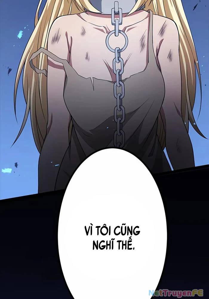 Phòng Thủ Hầm Ngục Chương 37 Ảnh 122