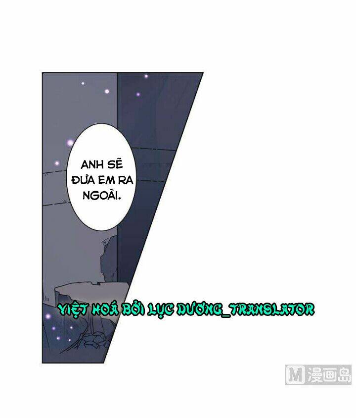 Nơi Nào Đông Ấm, Nơi Nào Hạ Mát Chương 12 Ảnh 13