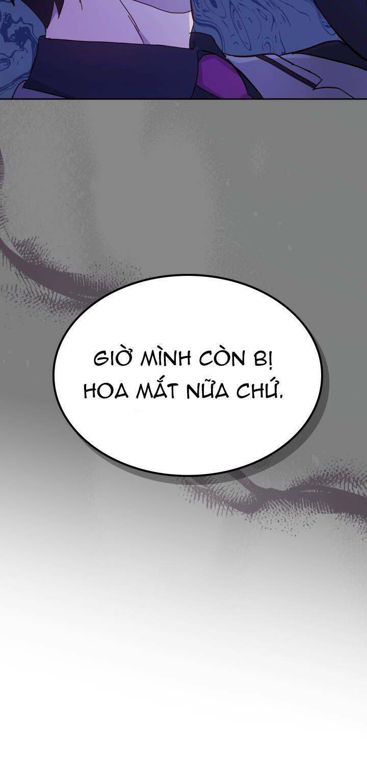 Tôi Vô Tình Cứu Được Em Trai Nam Chính Chương 48 Ảnh 16