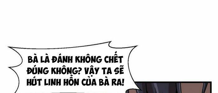 Thâm Dạ Thư Ốc Chương 160 Ảnh 16