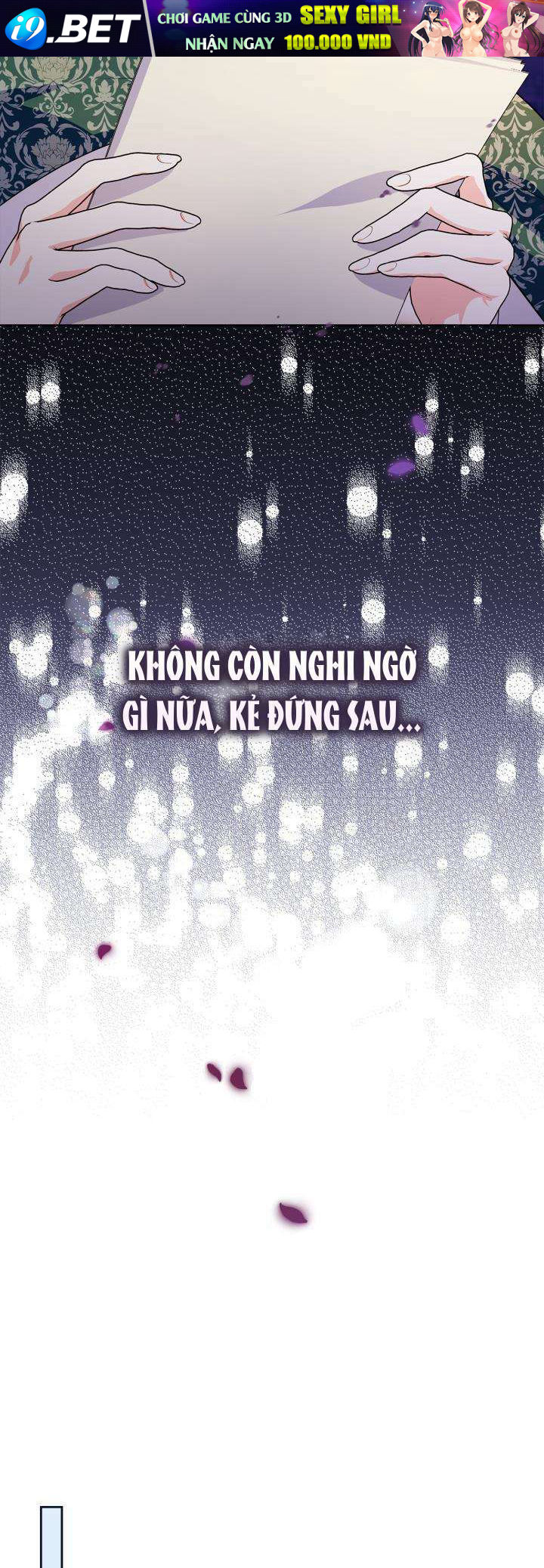 Trở Thành Trung Thần Của Bạo Chúa Chương 18 Ảnh 46