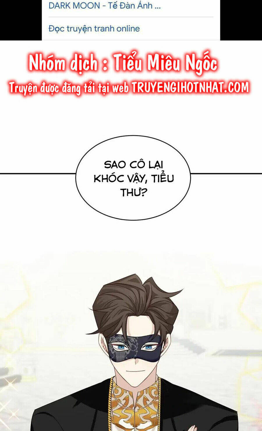 Lần Này, Tôi Sẽ Là Nhân Vật Chính Chương 29 Ảnh 4