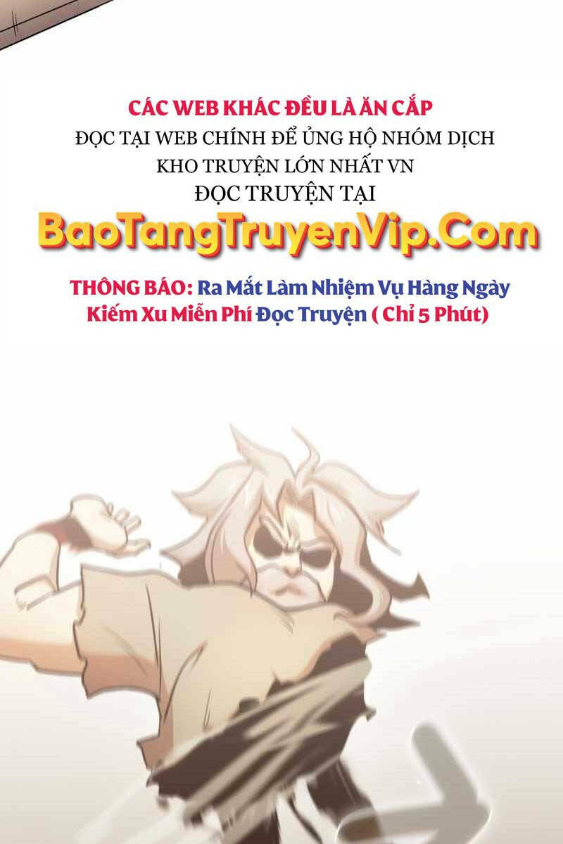 Có Thật Đây Là Anh Hùng Không? Chương 83 Ảnh 67