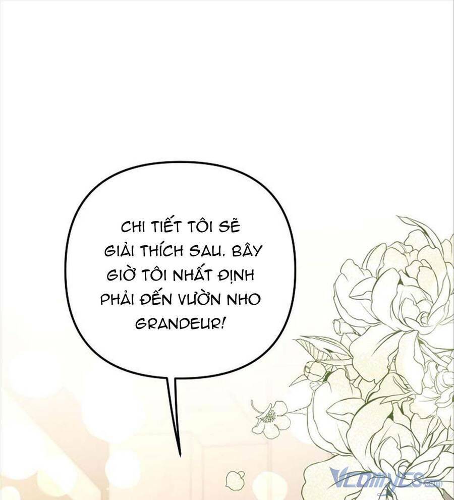 Hôn Phu Của Tôi Là Nam Chính Yandere Chương 12 Ảnh 4