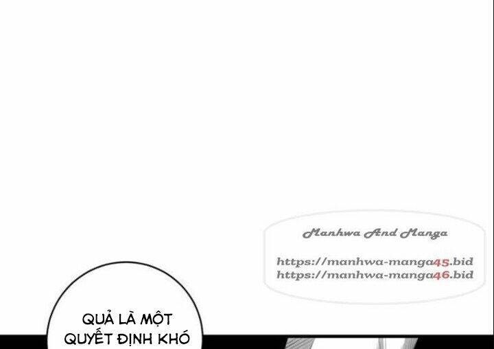 Quảng Trường Máu Chương 49 Ảnh 117