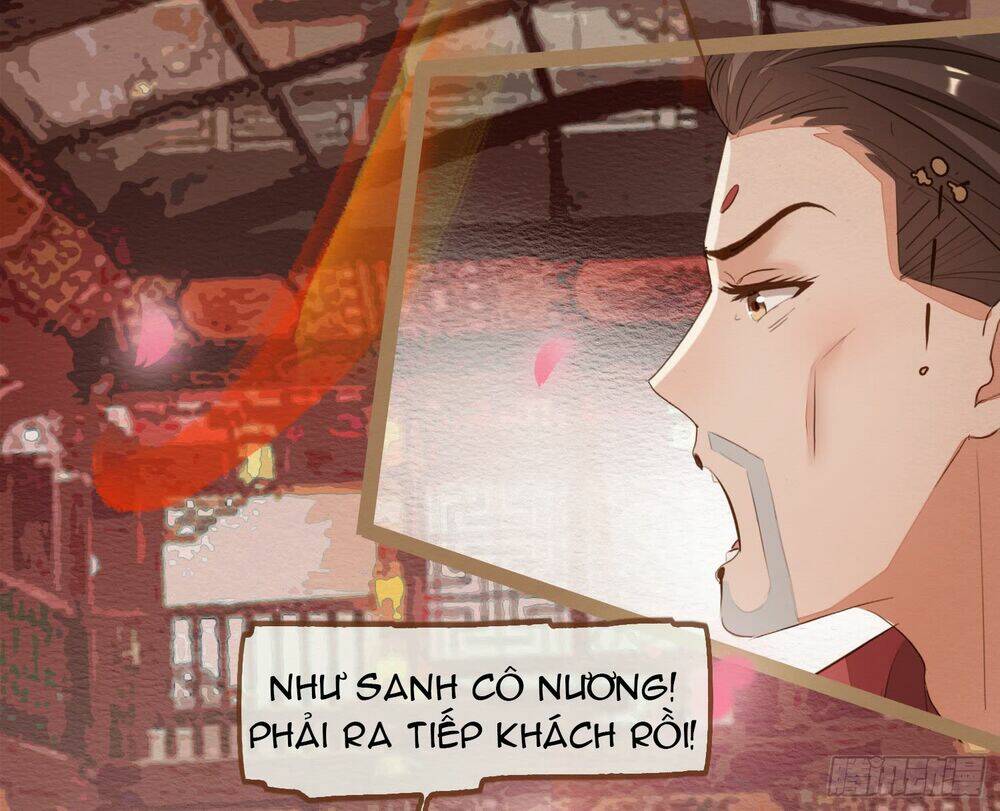 Thiếu Phật Chương 5 Ảnh 88